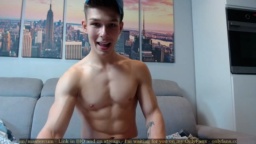 Destroy_Boy  12-09-2020